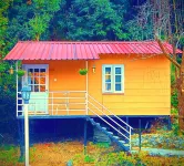 Aaroham Resorts Shimla Các khách sạn ở 