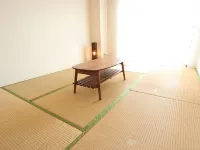 Shonan Residence Hotels in Chigasaki
