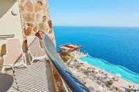 Gloria Palace Amadores Thalasso & Hotel - Romantic