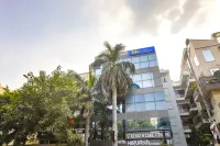 FabHotel Nirvana Residency