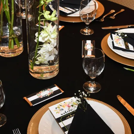 Homewood Suites by Hilton Orland Park