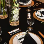 Homewood Suites by Hilton Orland Park - Kitchens
