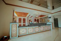 Imagica Resorts