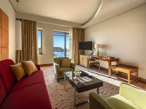 Monte Mulini Adults Exclusive Hotel by Maistra Collection