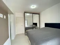 Pitangueiras - Lazer e Serviço de Praia - 20 Andar Hotels in Centro