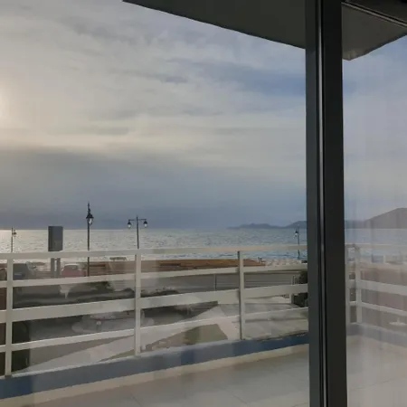 Diolkos Studios
