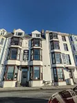 The Cardigan Bay Guest House - Beach