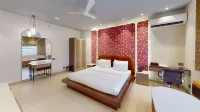 Spara Boutique Resort