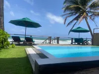 Hikka House - Thema Collection