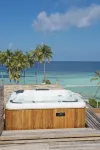 Arena Beach Hotel - Romantic