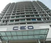 The Ceo Executive Loft - Work & Play