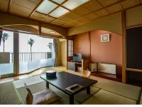 Mamesentaigetsu Hotels in Mihama