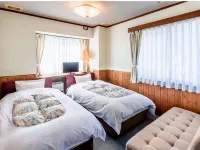 Community House Tyrolien