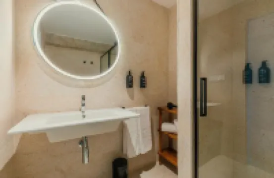 Paya Suites