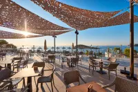 Hotel Florida Magaluf - Adults Only - 4-Star