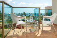 Hipotels Cala Millor Park - Ocean View