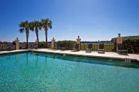 EVEN Hotel SARASOTA-LAKEWOOD RANCH by IHG - Rooftop Pools