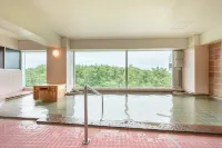 Hanayubi Nihonkai Hotels in Tsuruoka