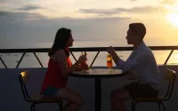 ลา ลูเซีย บูทีคโฮเทล บาย พราซานธิ - วิว