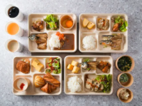 Super Hotel Uwajima Station Natural Hot Spring Uwajima otelleri