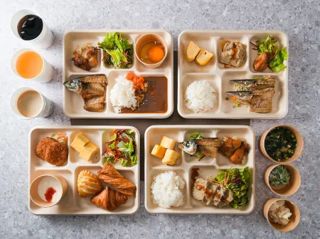 Super Hotel Uwajima Station Natural Hot Spring Отели рядом со станцией JR Takamitsu station