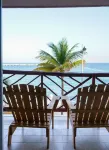 Hotel Vista del Mar - Ocean View