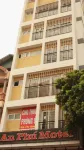 An Phu Motel Hotel in zona University of Transport Technology