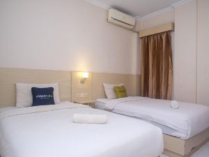 Urbanview Hotel Pondok Anggun Yogyakarta