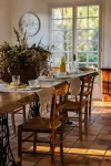 Mas del Flor Hotels in Saint-Genis-des-Fontaines