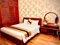 Hotel Minh LAM 2 Hotels in P. Dien Hong