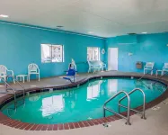 Quality Inn Franklin I-65