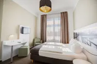 Hotel am Schlosspark