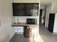 Studio 6 Peoria, IL Hotel a Kickapoo Township