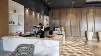 Fairvacanze Inns & Suites Lucknow