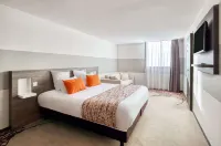 Best Western Agen le Passage Hotels in Le Passage