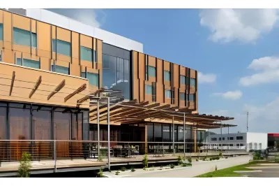 Safir Hotel Casino Hotels in Vipavski Kriz
