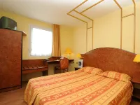 Logis Cottage Hôtel Hotels in der Nähe von Cercle Aquariophile du Calaisis
