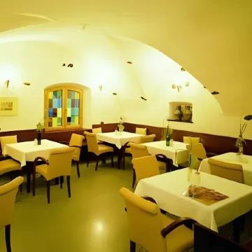 Hotel Figl