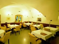 Hotel Figl