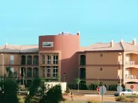 ليو إسلامار Hotels near لا بيلا هارميتاج
