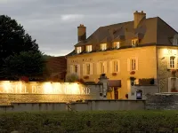 Castel de Tres Girard - piscina