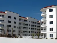 Palm Beach Resort Orange Beach a Ramada by Wyndham Hotels near Perdido Key