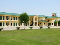 Scottish Inn & Suites