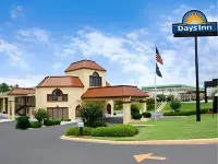 Days Inn by Wyndham Orangeburg Hotels in Orangeburg County