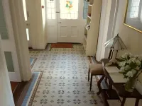 Derrin Guest House Hotels in Larne