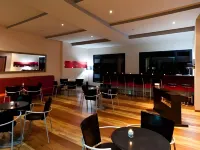 Olympic Village Hotel & Spa Hotels in Oleni