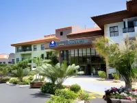 AluaSoul Orotava Valley - Adults Only Hotels near Parroquia Matriz De La Concepción