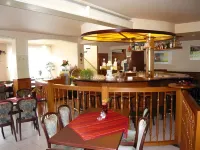 Sonneneck Hotels in Hallenberg