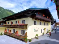 Frühstückshotel Birkenhof