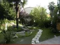 Corte Dei Folletti